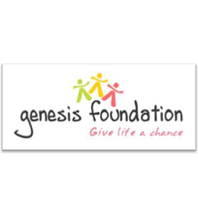 After IGT’s success, FremantleMedia brings ‘CEO’s Got Talent’