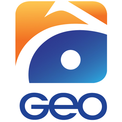 PEMRA bans Geo Entertainment and ARY News