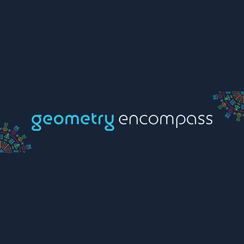 Geometry Encompass wins network agency of the year at Dragons of Asia 2019