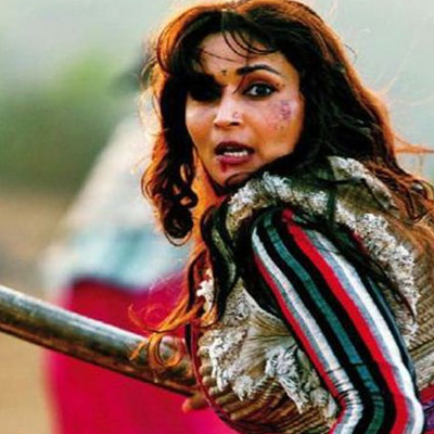 Is B’wood moving towards equality?