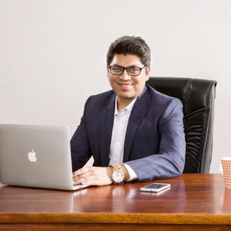 ‘RentoMojo Upgrade’ is the Best Possible Way to Own a Smartphone