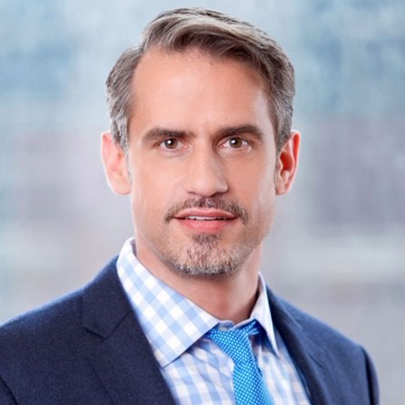 GRB Studios Takes Premium Factual Entertainment to Audiences Around the Globe