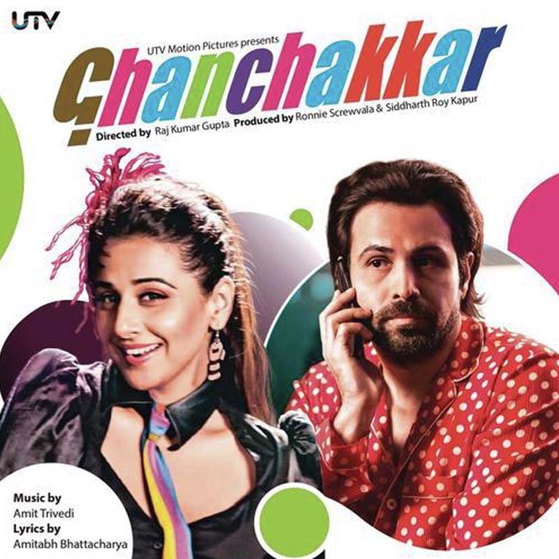 Ghanchakkar misses the mark even as YJHD crosses Rs 180 Cr at the