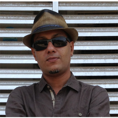 Edelman gets on board Kunal Arora and Deepak Agarwal