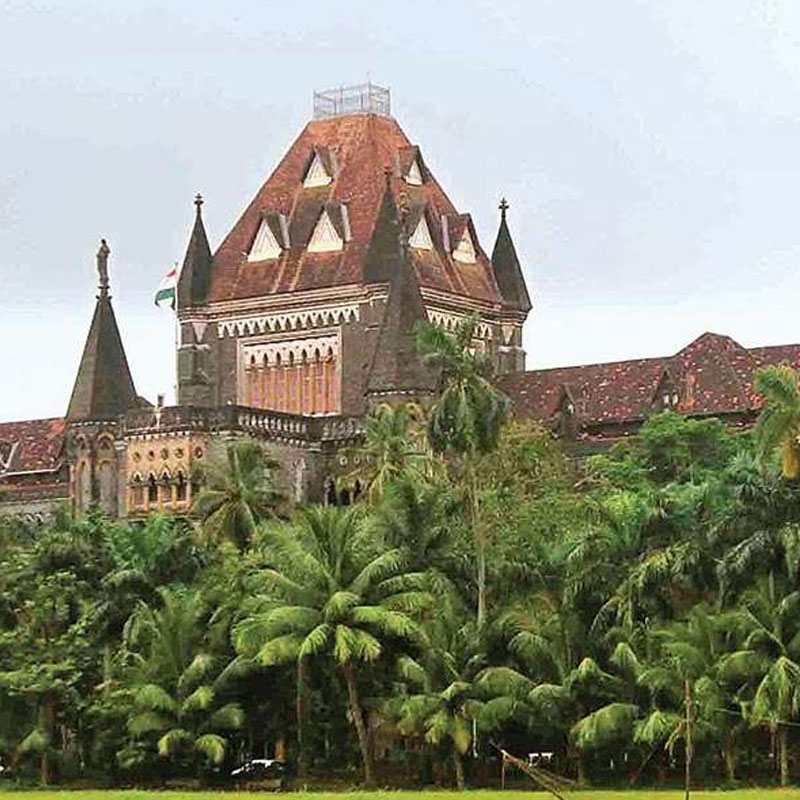 Bombay HC orders conflicting parties to present submissions on the validity of sec11 of TRAI Act by 31 August