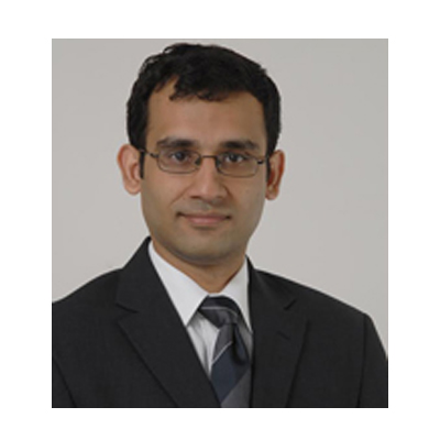 “Hero ISL will be equivalent to the Barclays Premier League”: Nitin Kukreja