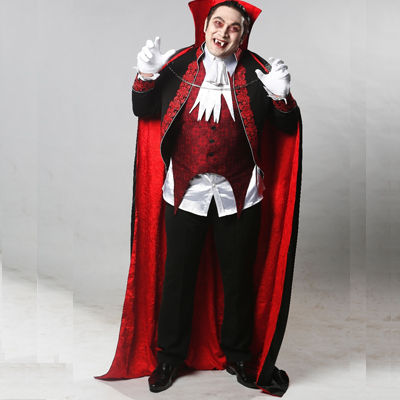 Sab TV to spook you with Pritam, Pyaare Aur Woh