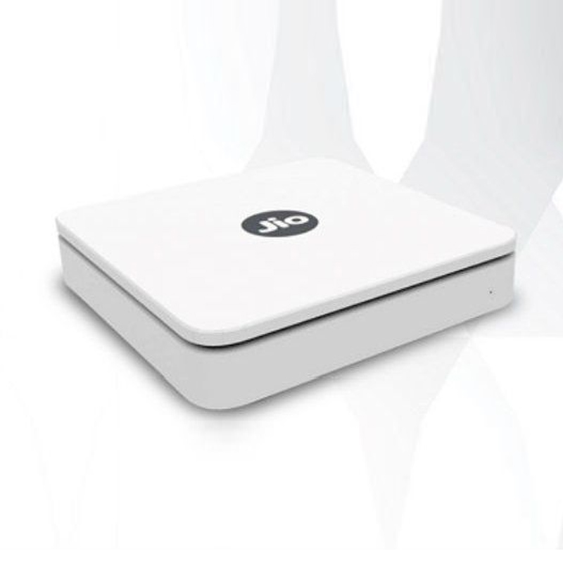 Reliance Jio adds 27.9 mn subs in Q3; GigaFiber marks entry in 1400 cities