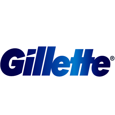 Gillette India q-o-q ad spend up 28 per cent in Q4-2014; PAT down 23 per cent