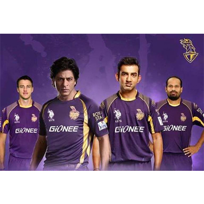 Gionee doubles promotional budget to Rs 250 crore in FY16