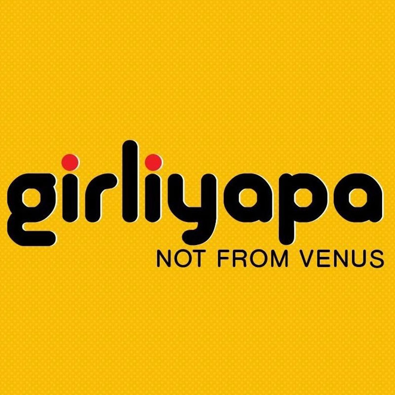 Girliyapa Spotlight to tackle human trafficking with a maximum visual impact
