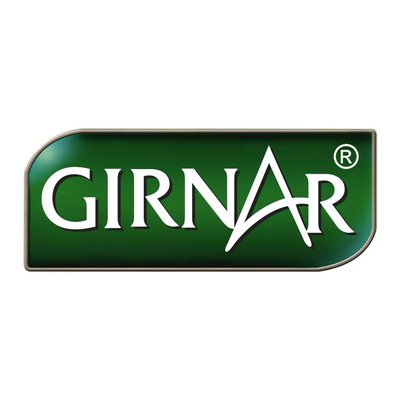 Girnar appoints ColourCraft Studio as creative & digital agency
