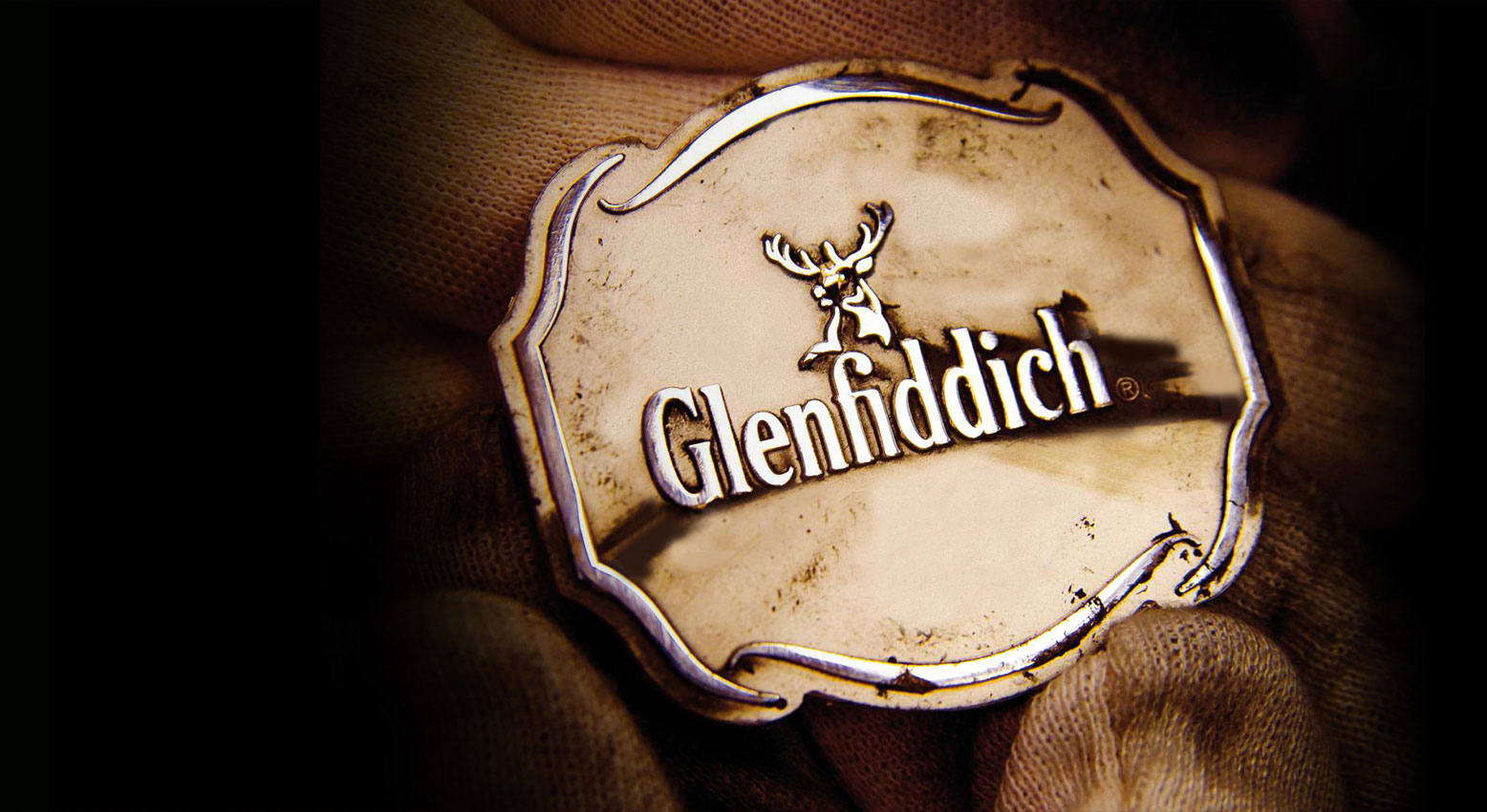 Glenfiddich India appoints Thinkstr as its creative agency