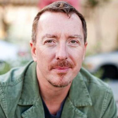 Dolby Institute’s sound designing techniques to help broadcasters