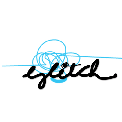 The Glitch expands; enters Delhi market