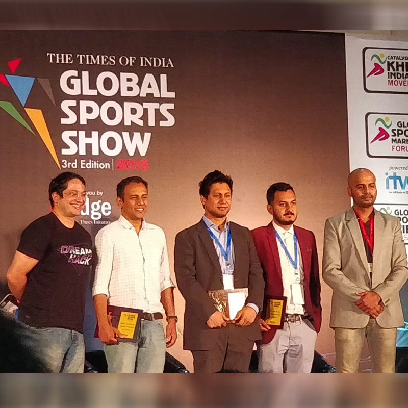 Esports industry expected to reach $3 bn by 2021