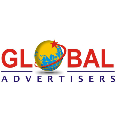 Sanjeev Gupta conferred with Indian ICON award