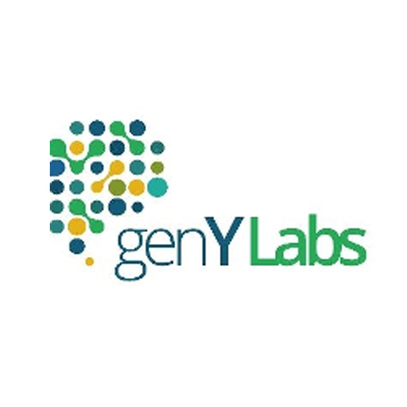 GenY Labs Closes Seed Round Funding
