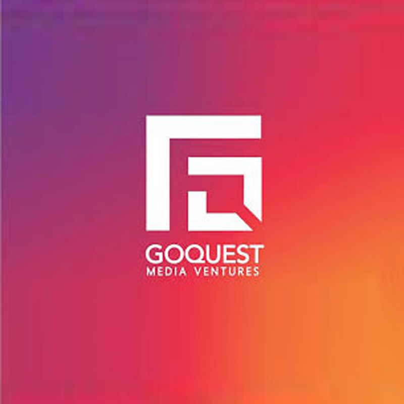 GoQuest Media to distribute Ukrainian dramas