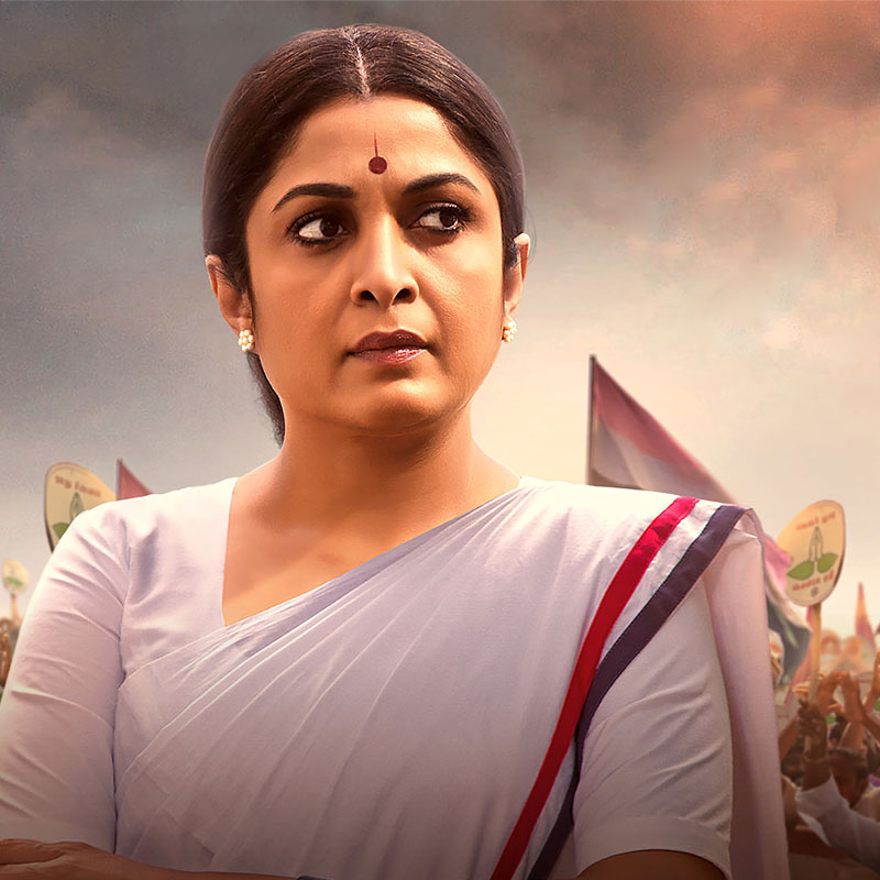 GoQuest Media acquires MX Player originals for worldwide distribution