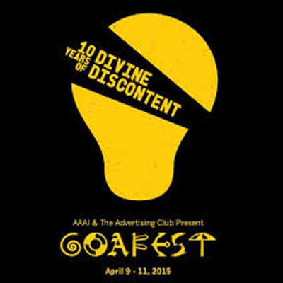 Goafest 2015 unveils speakers for knowledge seminars