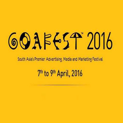 Goafest 2016: JWT leads with 3 golds on ABBY day 2; Taproot Dentsu bag most number of metals