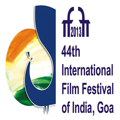44th IFFI sees foreign films make the mark