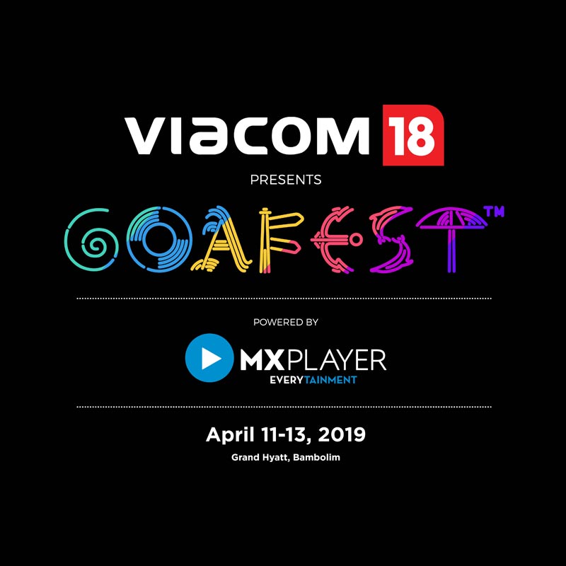 Focusing on multi-facets of the industry, Goafest 2019 announces a stellar line up on speakers