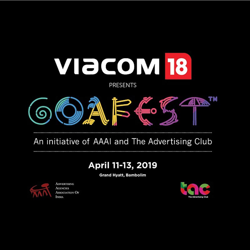 Advertising Agencies Association of India &The Advertising Club announce the Awards Governing Council for ABBY Awards 2019