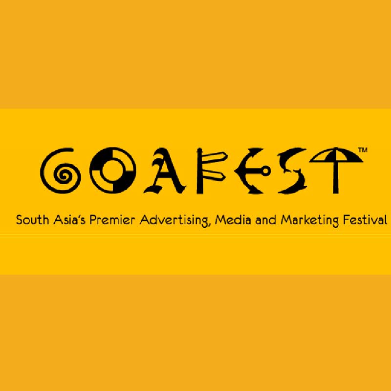 Goafest 2018 announces its illustrious, multi-genre speakers’ panel