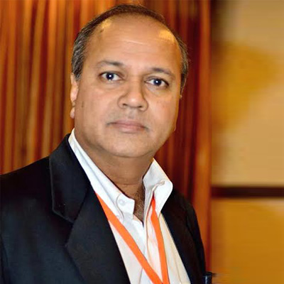 The Ad Club and AAAI reveal The Awards Governing Council for Goafest 2016