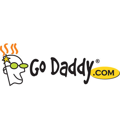 GoDaddy initiates IPO