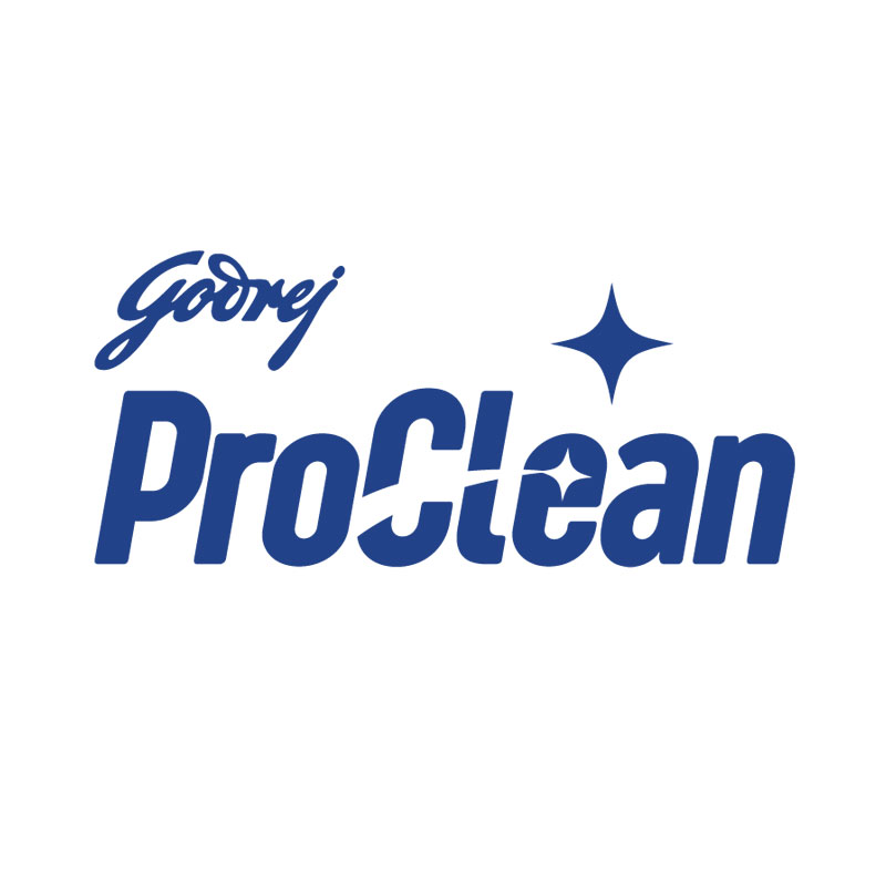 Godrej Consumer Products forays into home cleaning products with ProClean