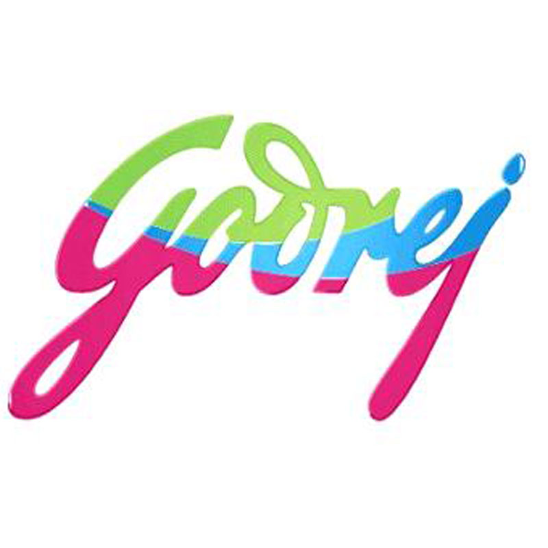Godrej Group promotes gender equality and women empowerment on International Women’s Day