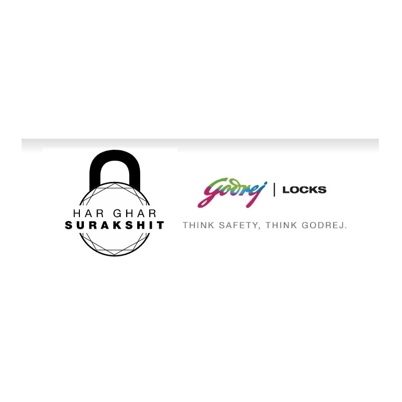 Godrej Locks, VICE Media India unveil documentary on Home Safety