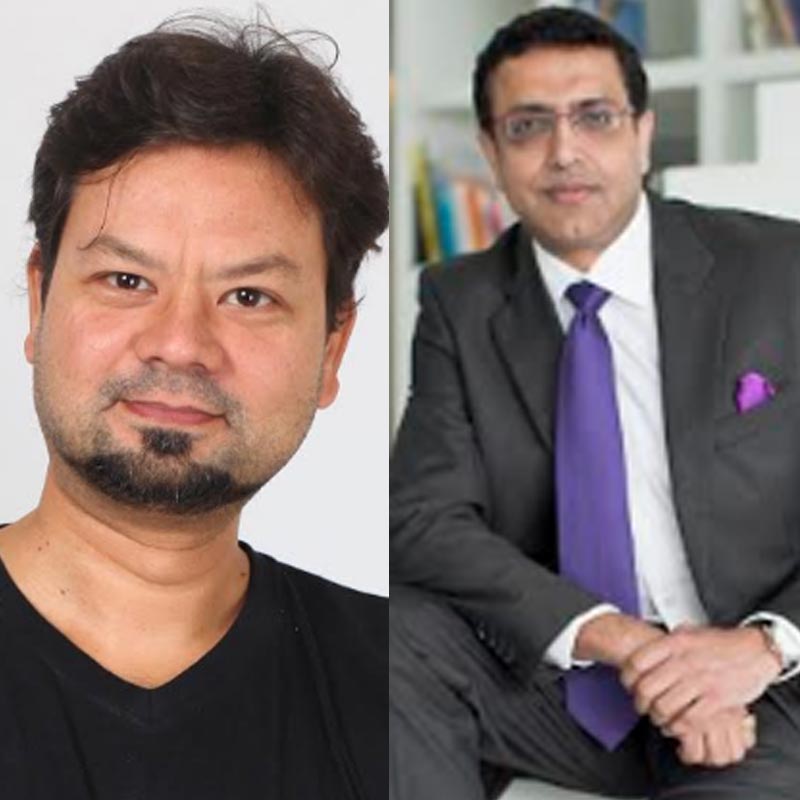 Goodknight engage kids to beat the mosquito menace with the adoption of personal repellents