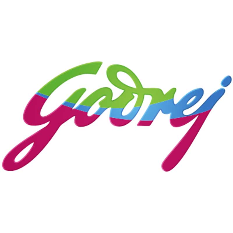 Godrej Group to unveil Design Dekko on 2 February