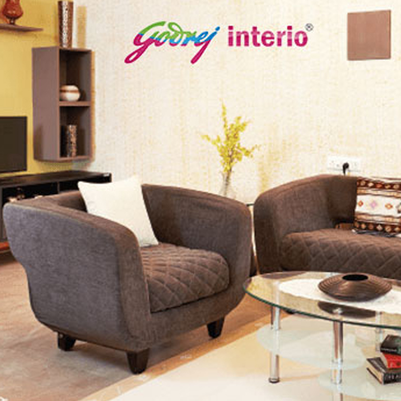 Over 93 per cent of Indians are sleep deprived: Godrej Interio report