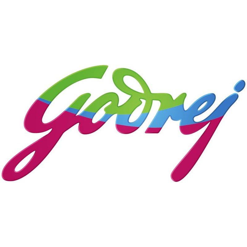 Godrej Group urges people to take precautionary measures on world malaria day