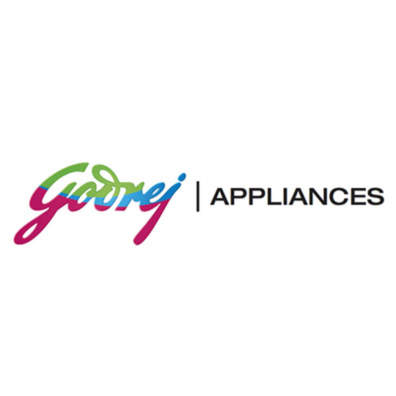Godrej Appliances’ #HumSabHomeMakers takes forward the conversation on homemakers and gender equality