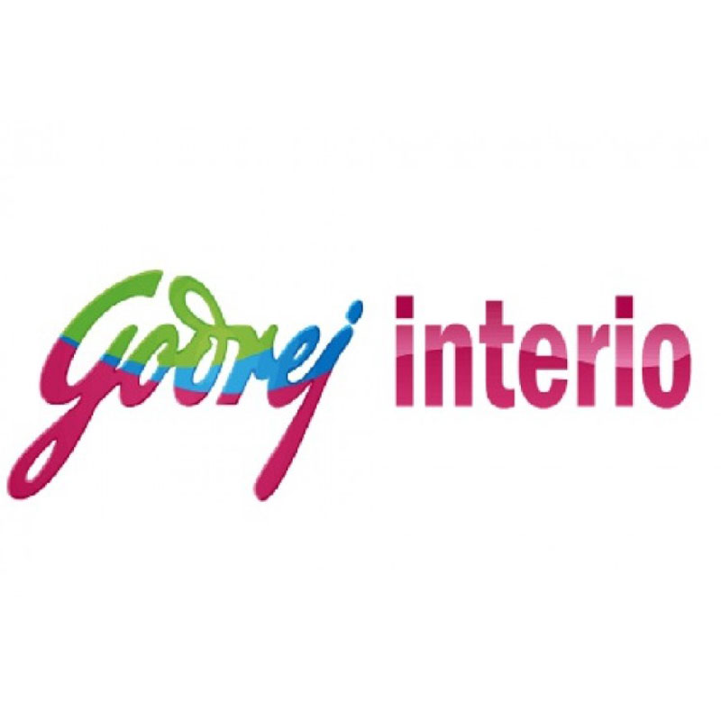 Godrej Interio strengthens omnichannel strategy with e-commerce operation launch