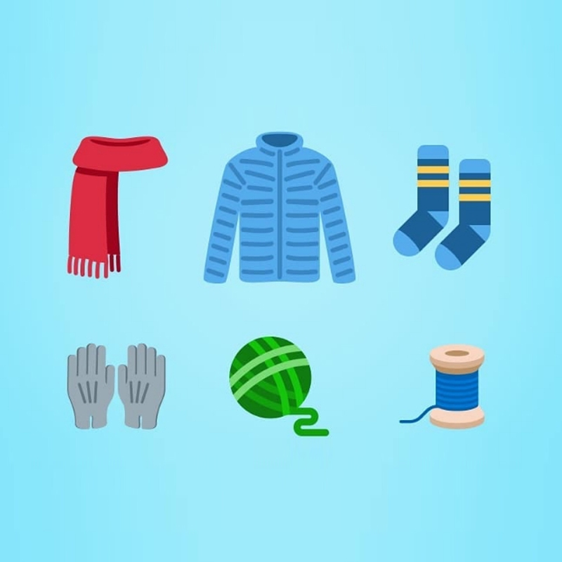 Godrej Ezee partners with IMD for Ezee Hugs initiative