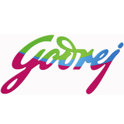 Q3-2015: Godrej Consumer Products marketing spends down 4.2 per cent; all categories grow