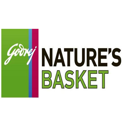 Godrej Nature’s Basket partners with Amazon India