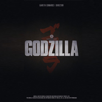 Godzilla sets new records for creature films in Japan