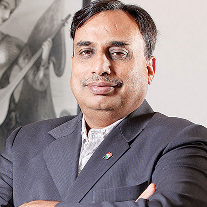 Dish TV India reports muted numbers for first quarter