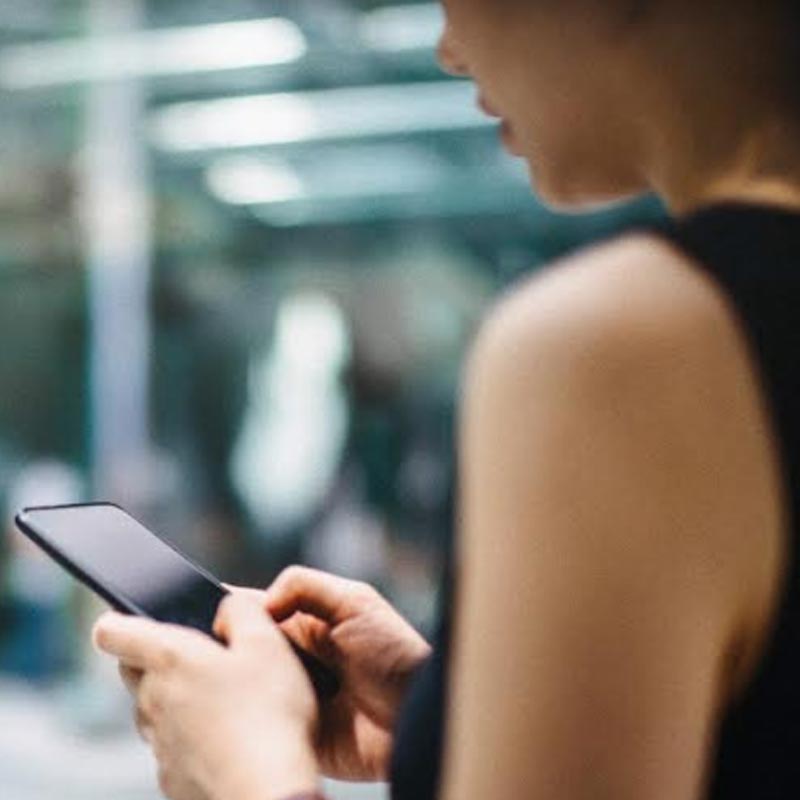 New Stealthy ad clicking tactics found in popular apps on Google Play