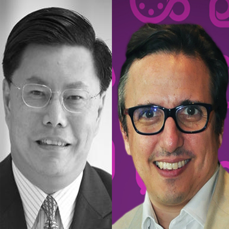 Singtel’s CAST adds HOOQ to OTT content line-up, three-month trial offered