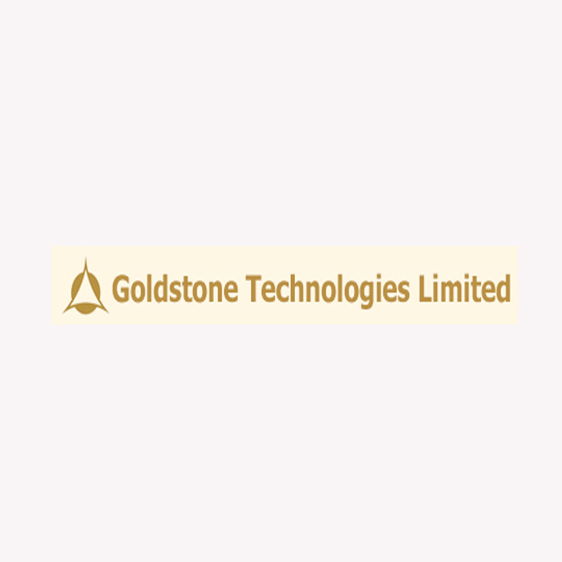 Goldstone Technologies signs MoU with SPL for IPTV services