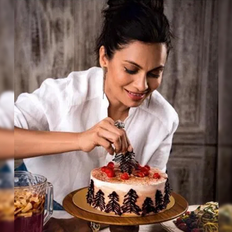 Radio One partners with Gonuts to bring Joy this Christmas